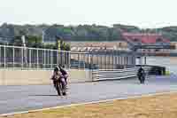 enduro-digital-images;event-digital-images;eventdigitalimages;no-limits-trackdays;peter-wileman-photography;racing-digital-images;snetterton;snetterton-no-limits-trackday;snetterton-photographs;snetterton-trackday-photographs;trackday-digital-images;trackday-photos